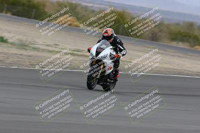 media/Jan-14-2023-SoCal Trackdays (Sat) [[497694156f]]/Turn 3 Exit-Wheelie Bump (1150am)/